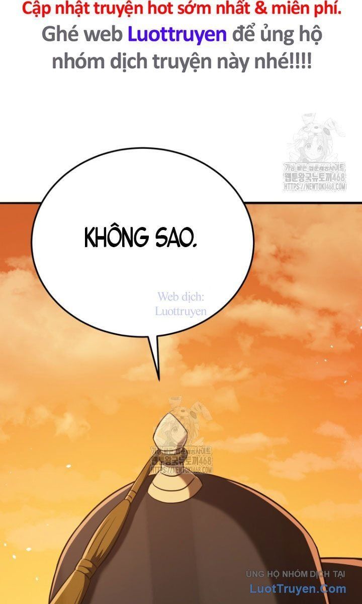 Trang 145