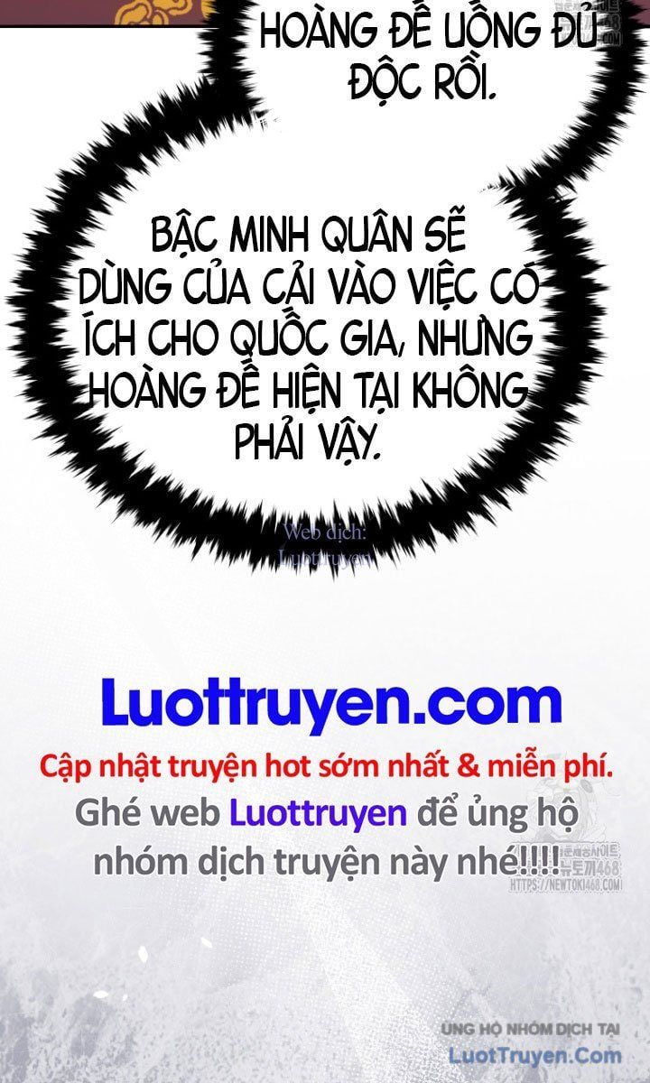 Trang 147