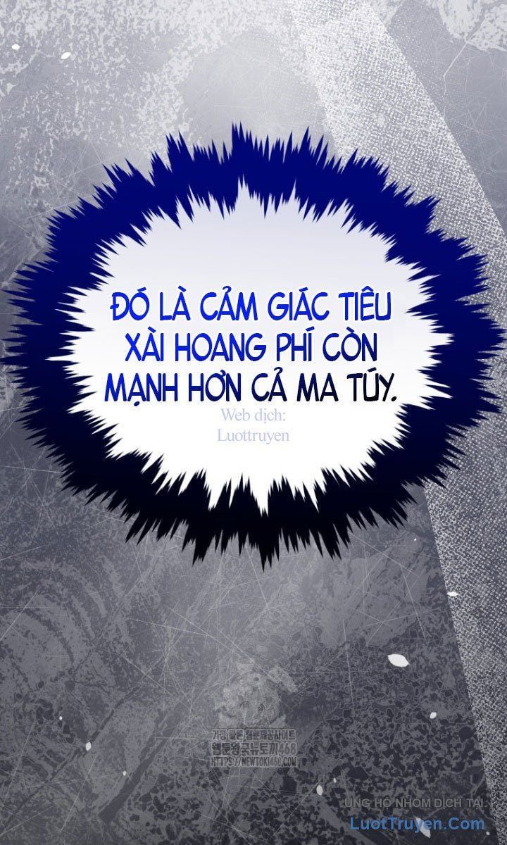 Trang 148