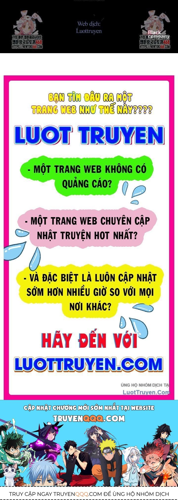 Trang 150