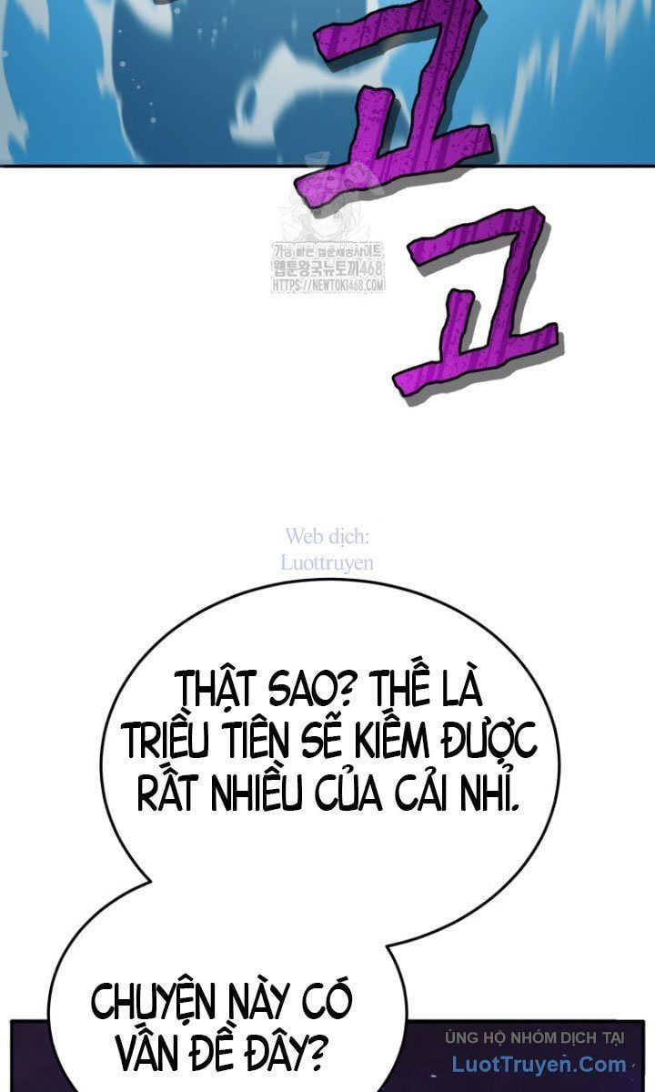 Trang 75