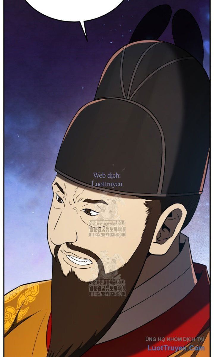 Trang 76