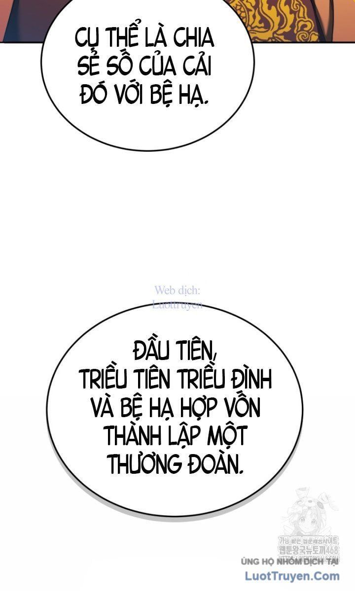 Trang 79