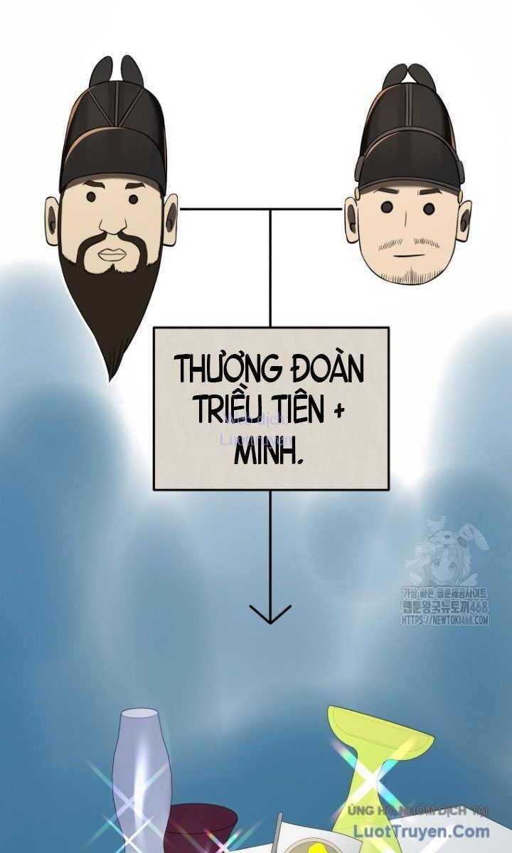 Trang 80
