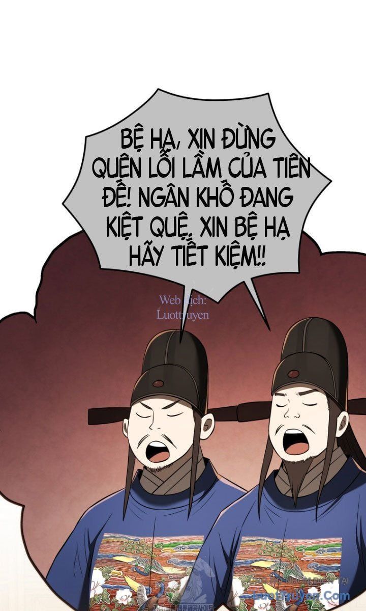 Trang 85