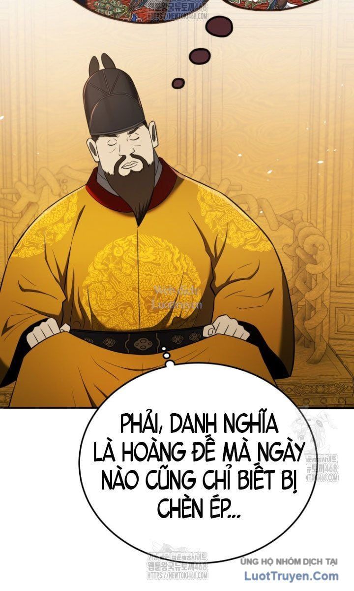 Trang 86