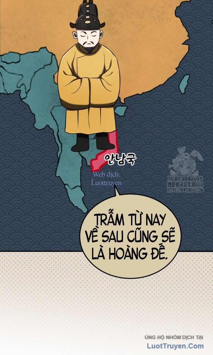 Trang 88