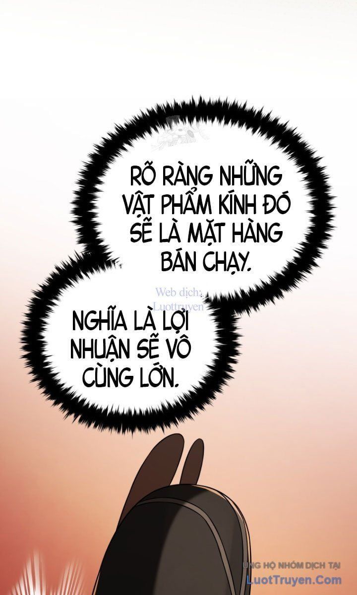 Trang 89