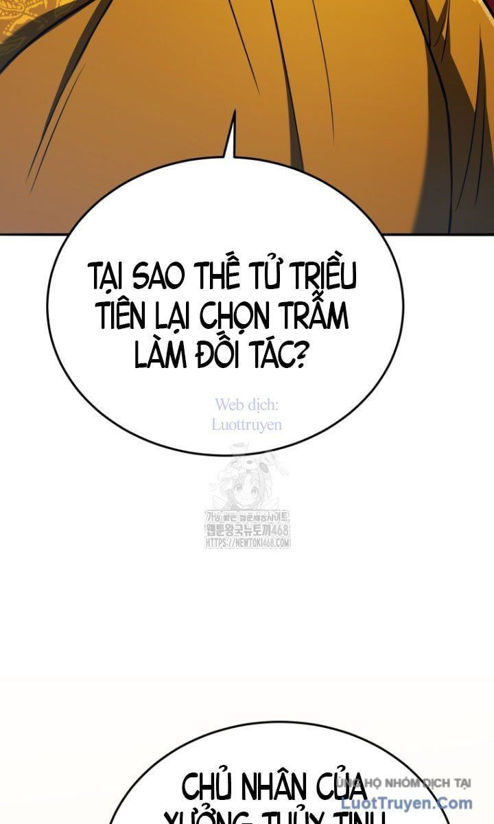 Trang 91