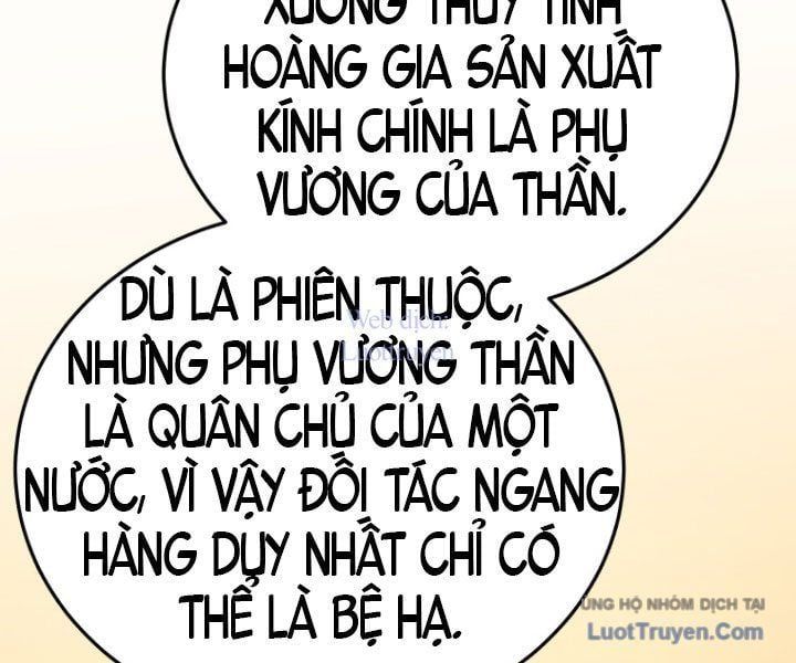 Trang 92