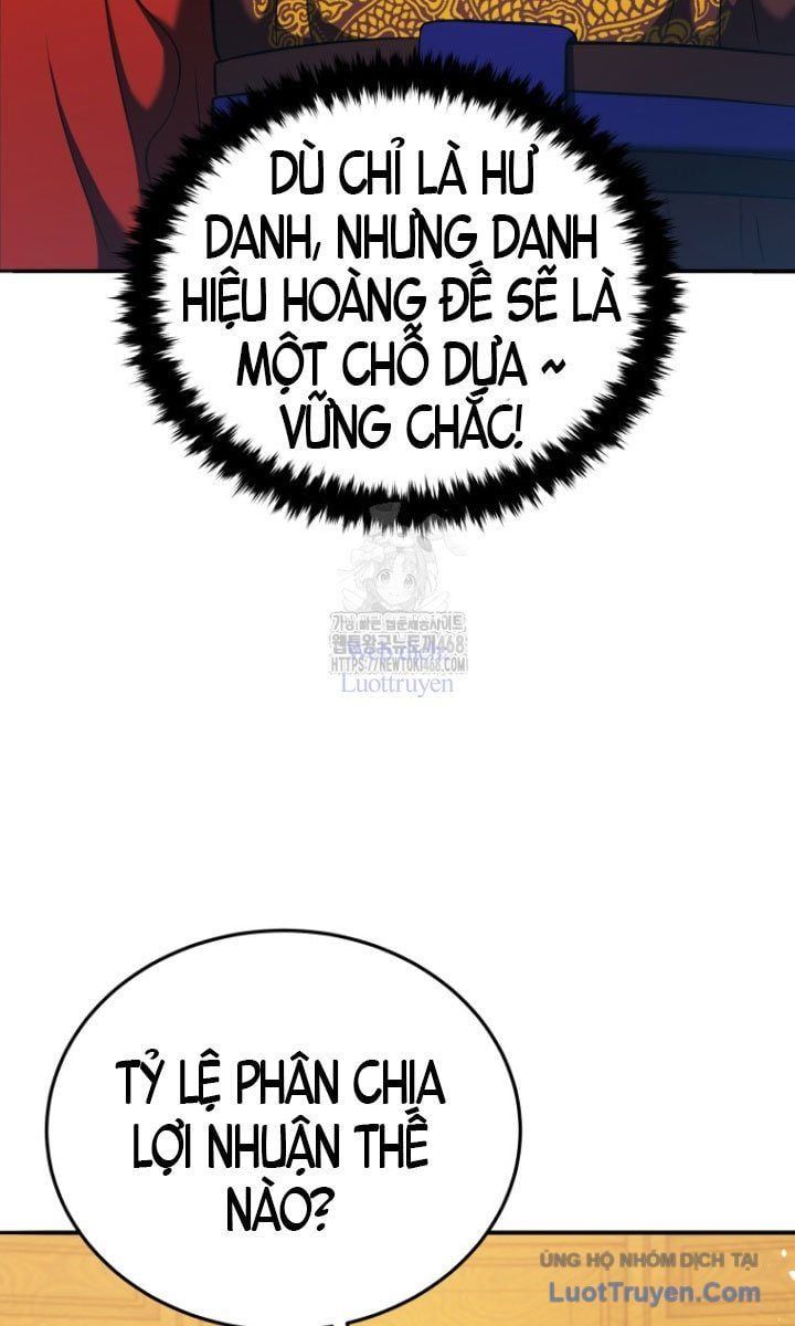 Trang 94