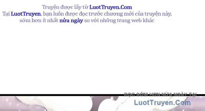 Trang 101