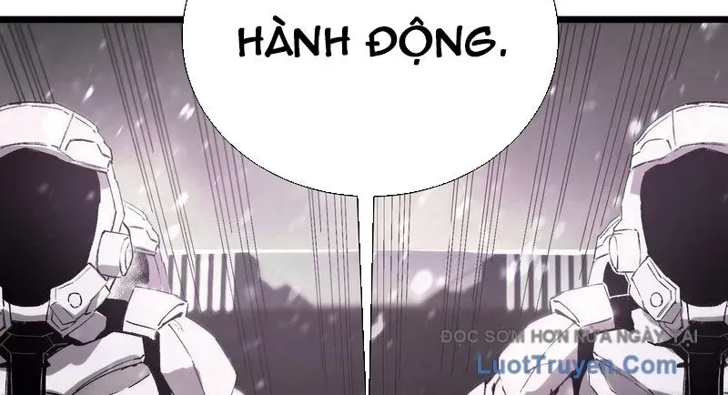 Trang 105