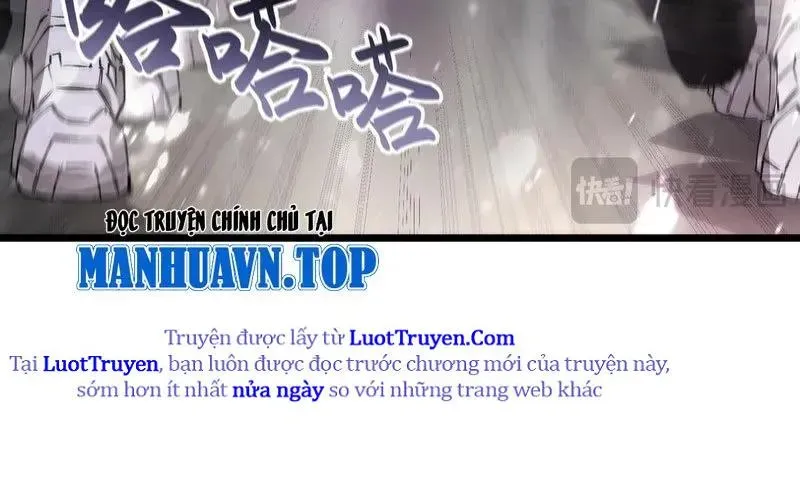 Trang 108