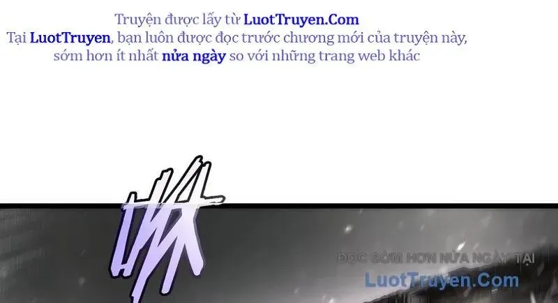 Trang 109
