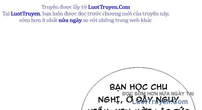 Trang 117