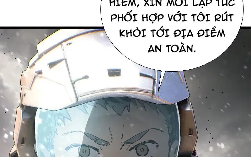 Trang 118