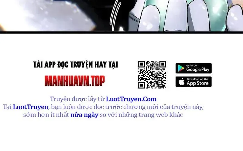 Trang 120