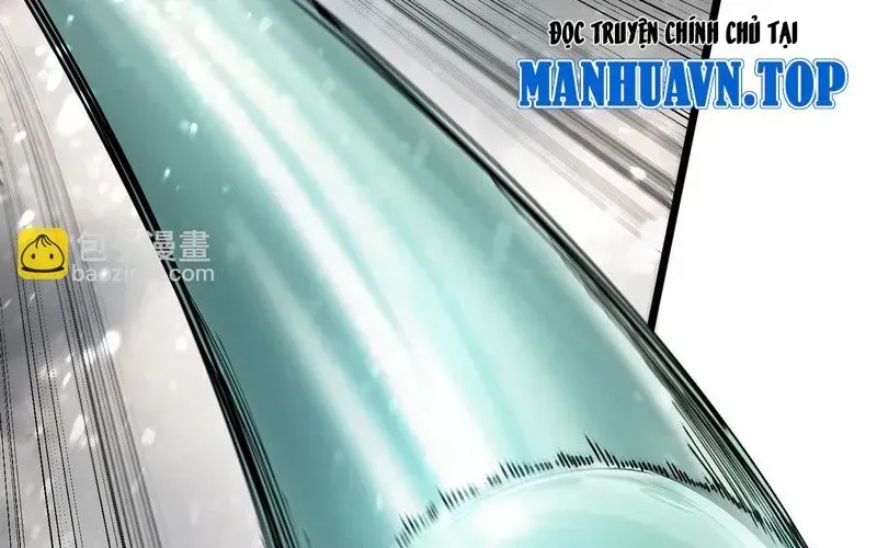 Trang 122