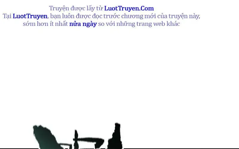 Trang 128