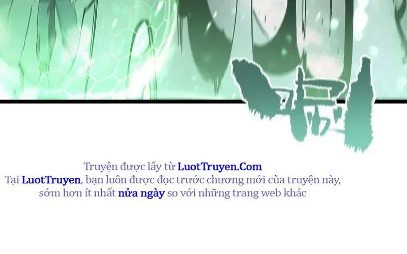 Trang 132