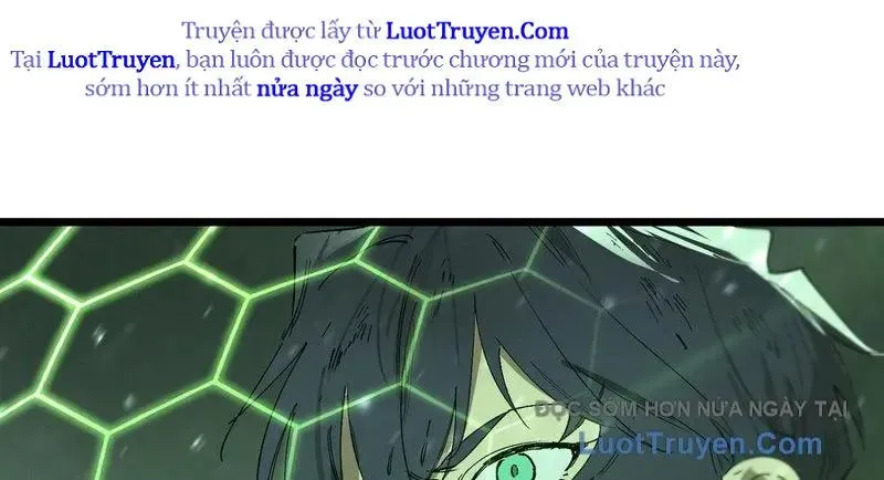 Trang 133