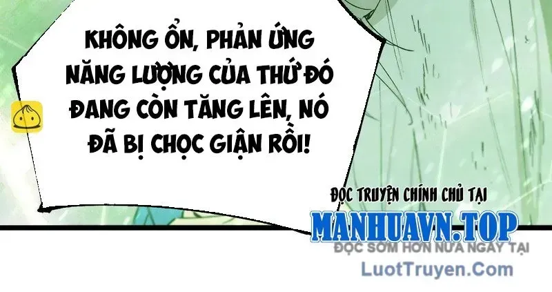 Trang 135
