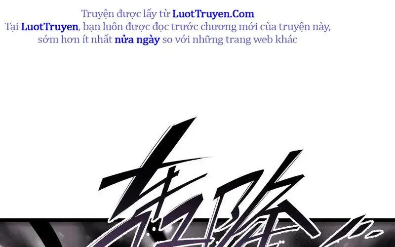 Trang 136