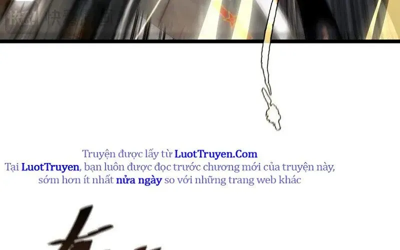 Trang 140