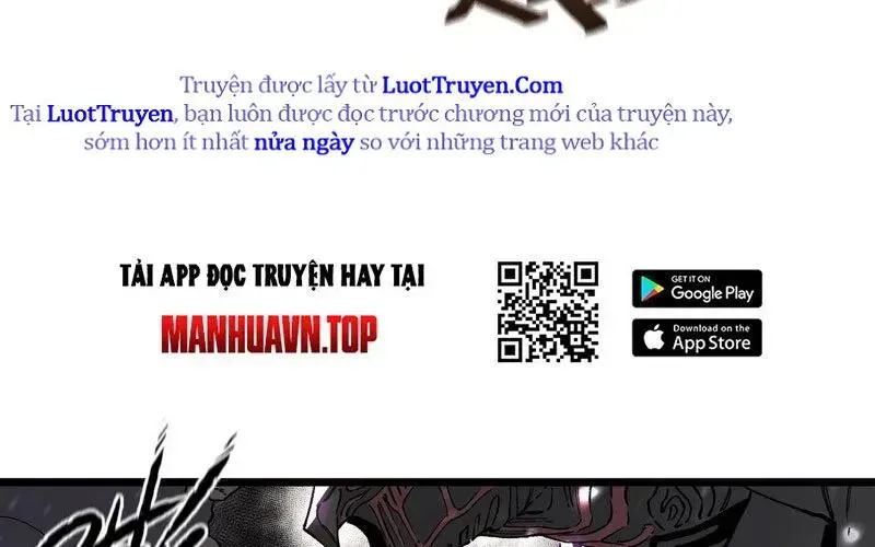Trang 144