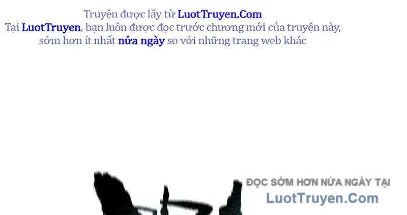 Trang 151