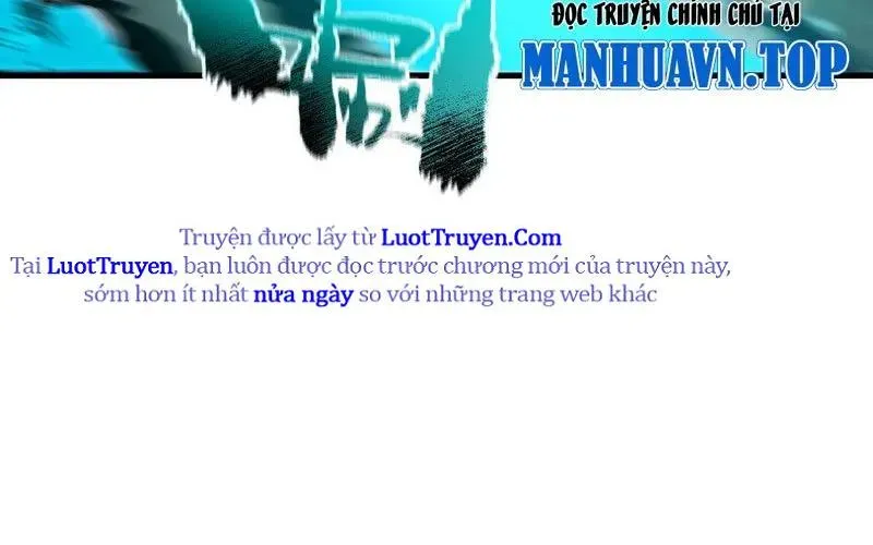 Trang 154