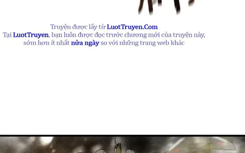 Trang 158