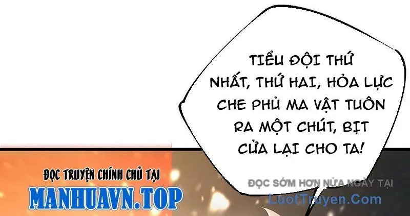 Trang 163