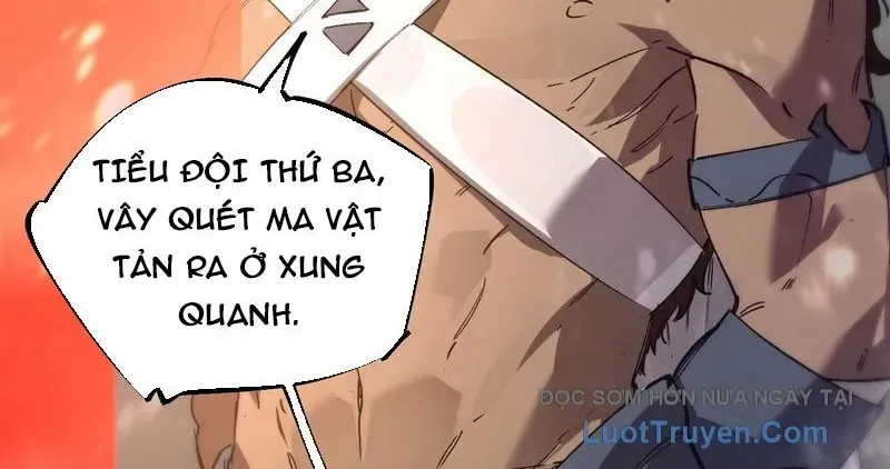 Trang 165