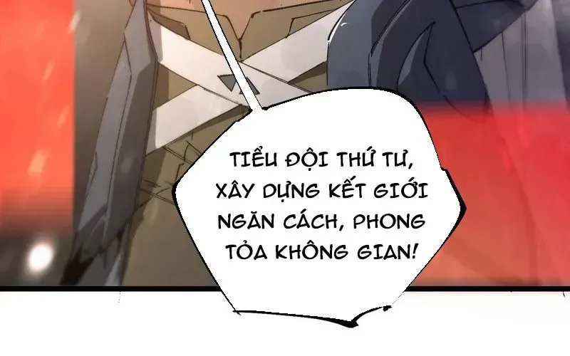 Trang 166