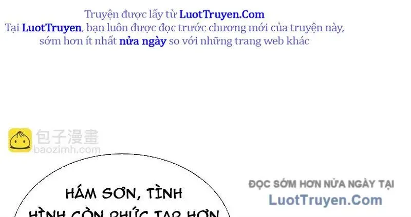 Trang 167