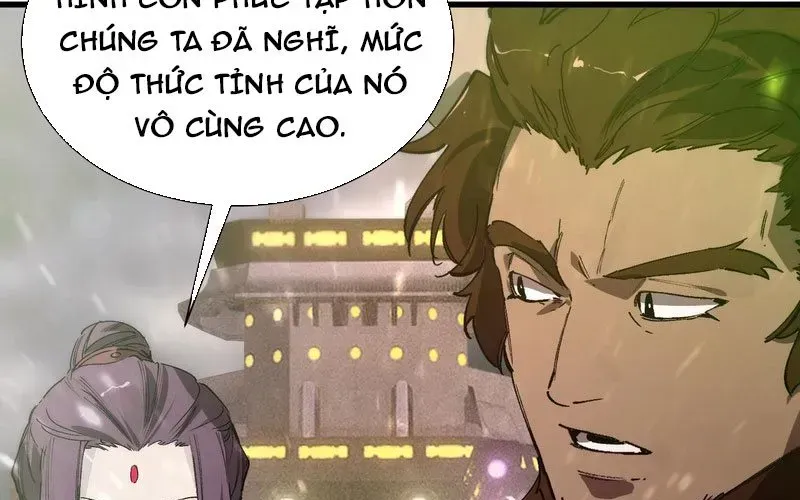 Trang 168