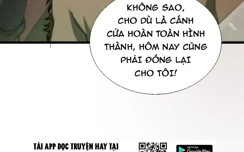 Trang 170