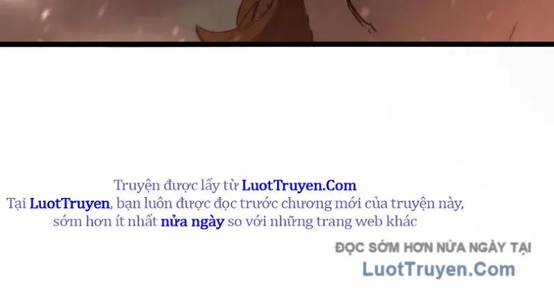 Trang 173