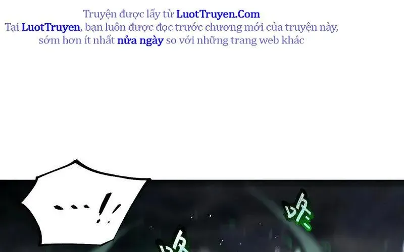 Trang 174