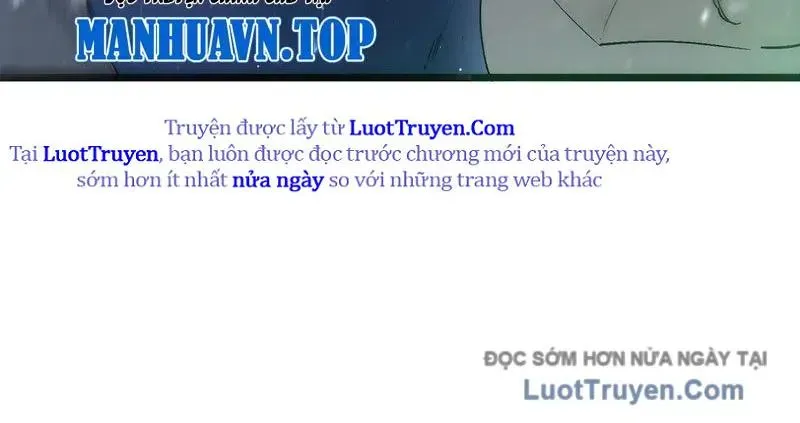Trang 181