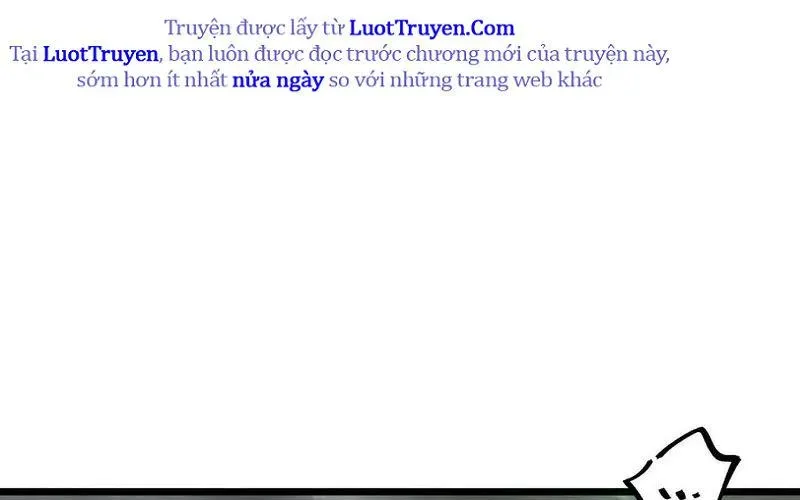 Trang 182