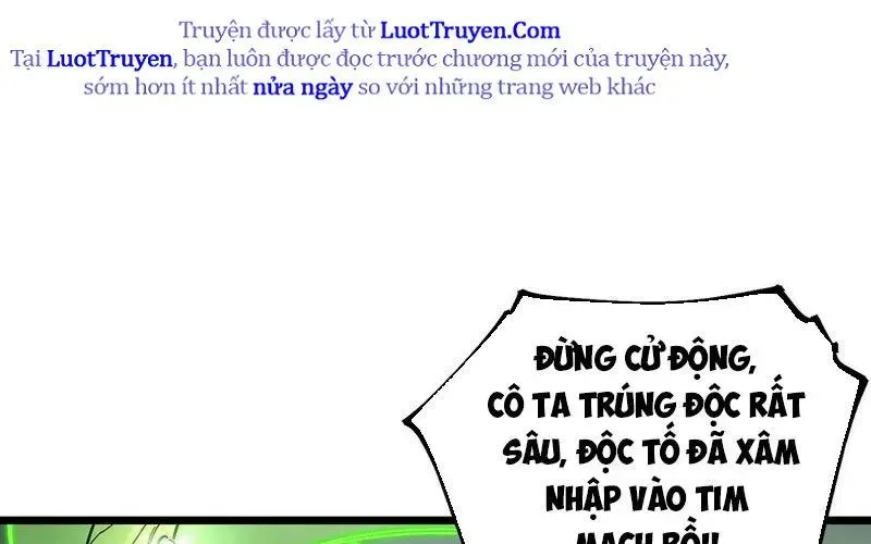 Trang 186