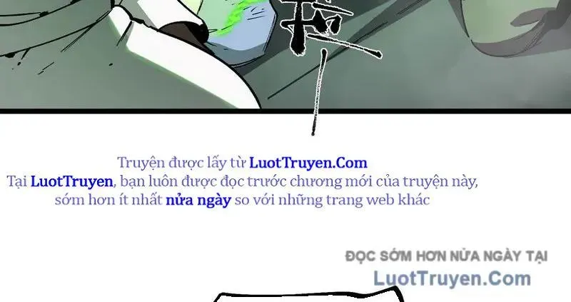 Trang 189