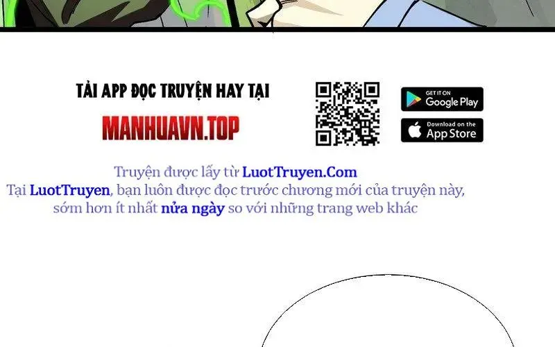 Trang 192