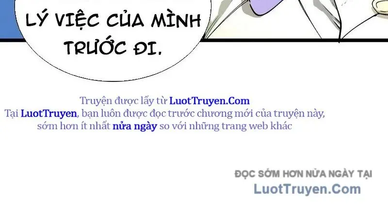 Trang 195