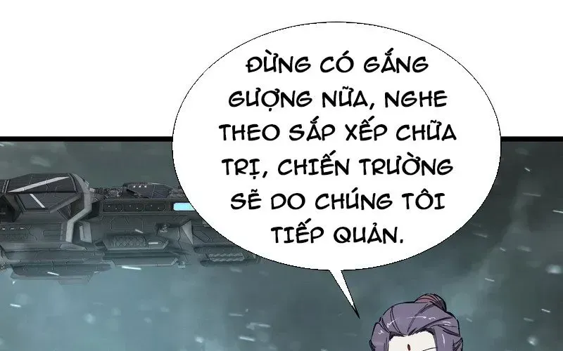 Trang 196