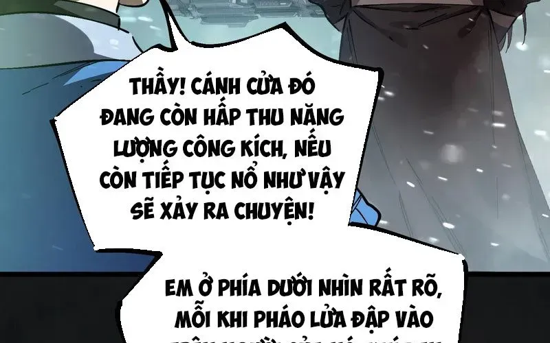 Trang 198