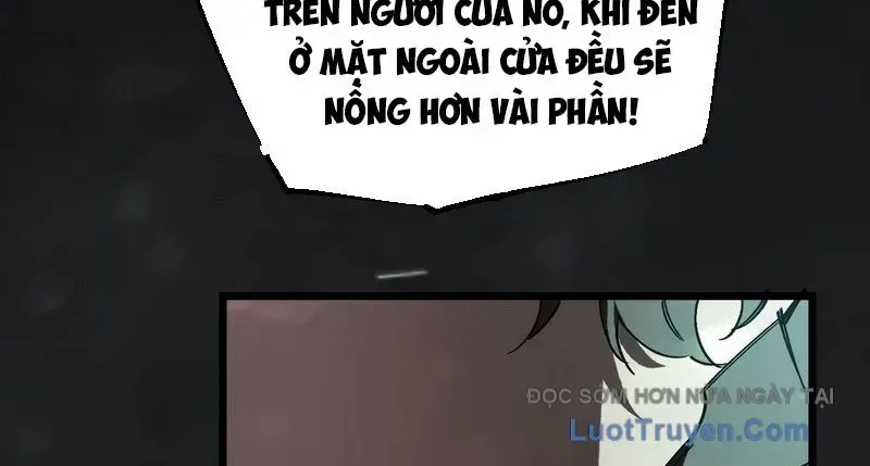 Trang 199